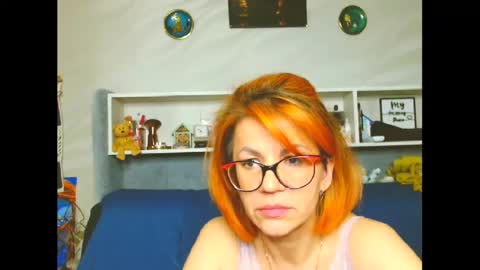 Snapshot of natali3855 chatting on March 2025 05:50:02 PM Natali online show from March 2025 05:50:02 PM