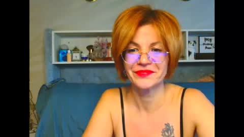 Snapshot of natali3855 chatting on October 2025 02:26:02 PM Natali online show from October 2025 02:26:02 PM