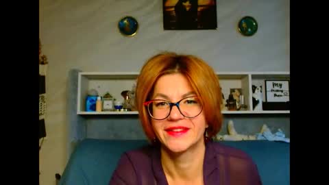 Snapshot of natali3855 chatting on October 2025 05:16:01 AM Natali online show from October 2025 05:16:01 AM