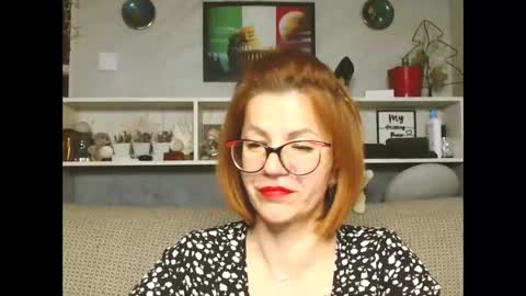 Natali online show from June 2026 03:31:01 AM