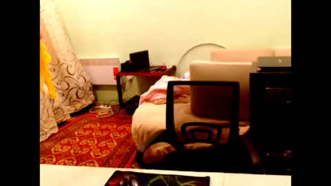 natali online show from December 2025 11:57:02 PM