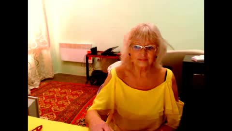 natali online show from February 2026 11:16:01 AM