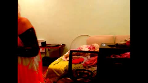 natali online show from March 2026 05:04:01 PM