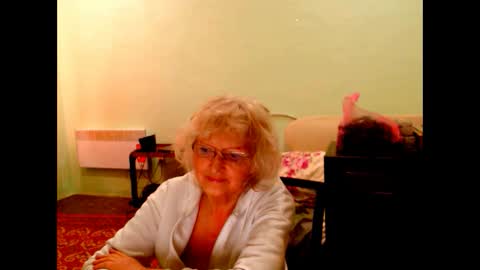 natali online show from March 2026 11:49:01 AM