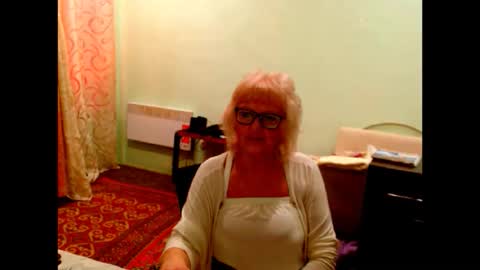 natali online show from April 2026 07:50:02 AM