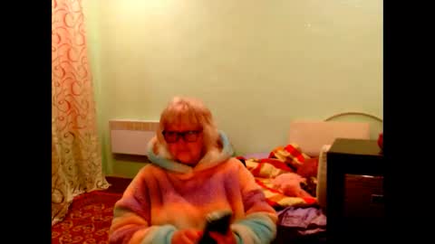 natali online show from April 2026 04:51:01 PM