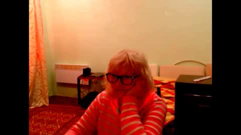 natali online show from April 2026 08:08:01 AM