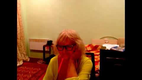 natali online show from April 2026 07:29:02 PM