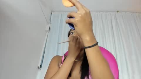 NATALI KIDMAN online show from March 2026 12:31:02 PM