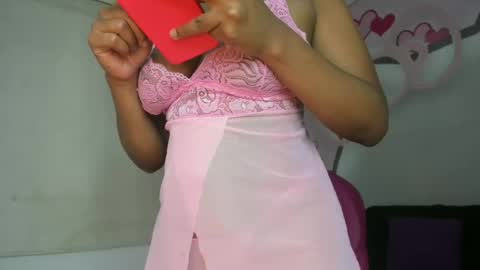 NATALI KIDMAN online show from July 2026 01:30:02 PM
