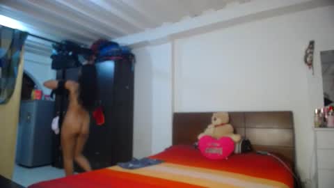 Snapshot of natalia25160289975 chatting on February 2026 11:08:02 PM Erotik online show from February 2026 11:08:02 PM