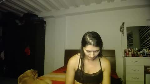 Snapshot of natalia25160289975 chatting on February 2026 01:31:01 AM Erotik online show from February 2026 01:31:01 AM