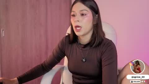Snapshot of natalia_andrea_2804 chatting on July 2026 09:43:02 PM natalia andrea online show from July 2026 09:43:02 PM