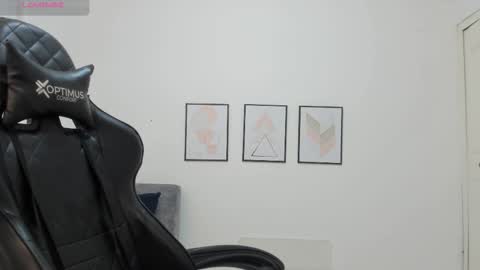 Nathalia online show from March 2026 05:42:02 PM