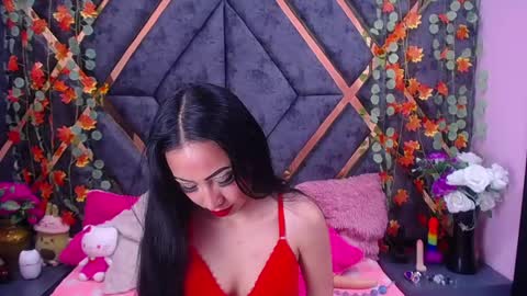 natalia pinkk online show from December 2024 12:13:01 PM