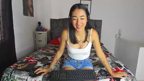 Nati online show from February 2025 04:37:01 PM