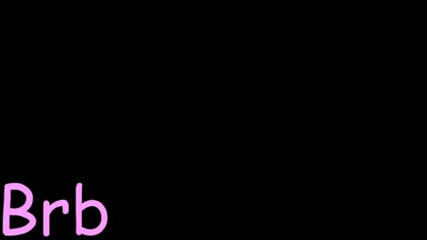 Snapshot of nataliaa_vice chatting on May 2026 05:53:02 PM nataliaa_vice online show from May 2026 05:53:02 PM