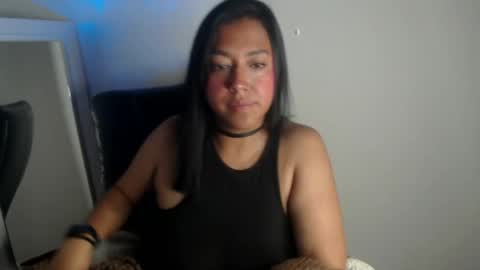 natalia online show from April 2026 04:21:02 AM