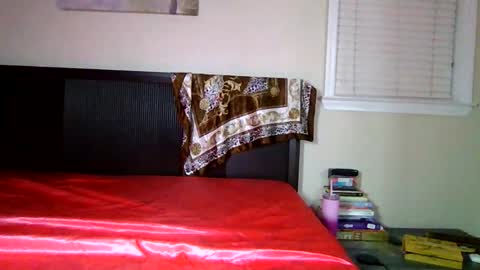 NataliaCakes1 online show from October 2025 02:14:02 AM