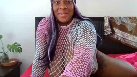 NataliaCakes1 online show from November 2025 06:42:02 PM