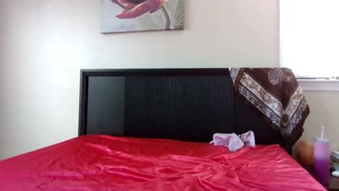 Snapshot of nataliacakes1 chatting on April 2026 07:29:02 PM NataliaCakes1 online show from April 2026 07:29:02 PM