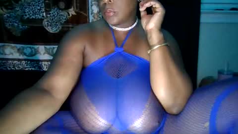Snapshot of nataliacakes1 chatting on May 2026 04:08:02 AM NataliaCakes1 online show from May 2026 04:08:02 AM