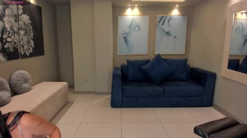 Nata online show from November 2025 02:36:02 AM