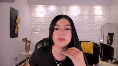 Nata online show from February 2026 02:10:01 AM