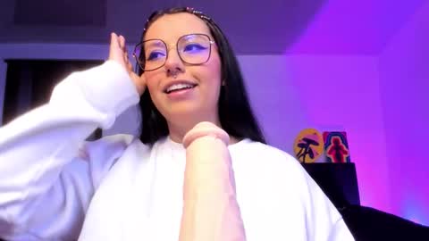 Natalia online show from March 2026 03:03:02 AM