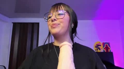 Natalia online show from March 2026 04:12:02 AM