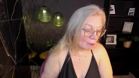 NataliCloud online show from February 2026 04:21:02 PM