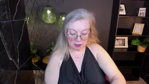 NataliCloud online show from March 2026 01:07:02 PM