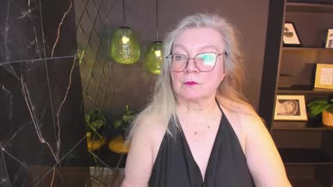 NataliCloud online show from March 2026 01:12:02 PM