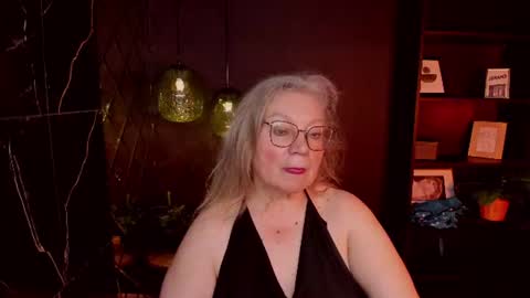 Snapshot of natalicloud chatting on June 2026 01:23:02 PM NataliCloud online show from June 2026 01:23:02 PM