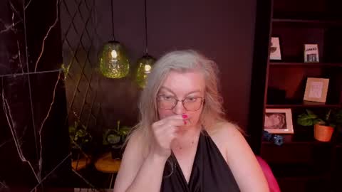 Snapshot of natalicloud chatting on July 2026 01:48:02 PM NataliCloud online show from July 2026 01:48:02 PM