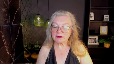 Snapshot of natalicloud chatting on July 2026 01:24:02 PM NataliCloud online show from July 2026 01:24:02 PM