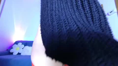 Natalie online show from March 2026 04:21:01 PM