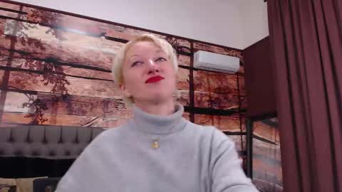 Natalie online show from January 2026 08:06:02 AM