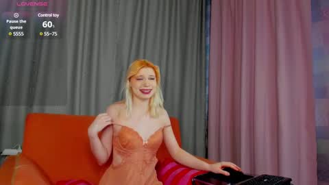 natalie_diazzz online show from February 2025 08:42:02 AM