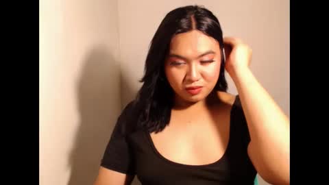 Snapshot of natalie_evans22 chatting on June 2026 02:39:01 PM natalie_evans22 online show from June 2026 02:39:01 PM