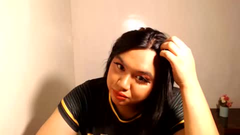 Snapshot of natalie_evans22 chatting on June 2026 04:39:02 PM natalie_evans22 online show from June 2026 04:39:02 PM