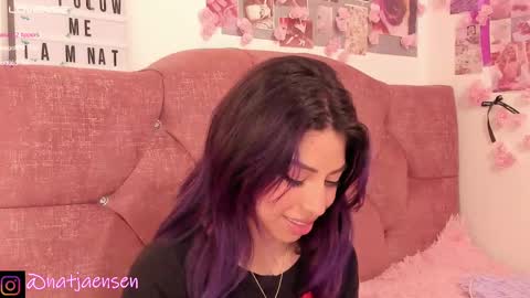       online show from December 2024 03:26:02 AM