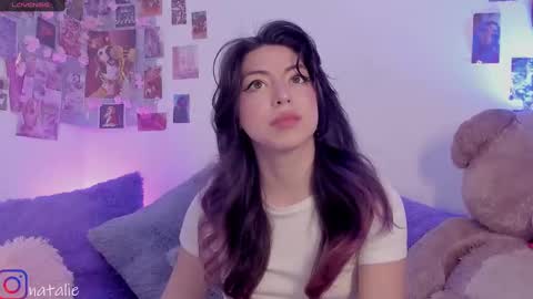       online show from September 2025 10:34:01 PM