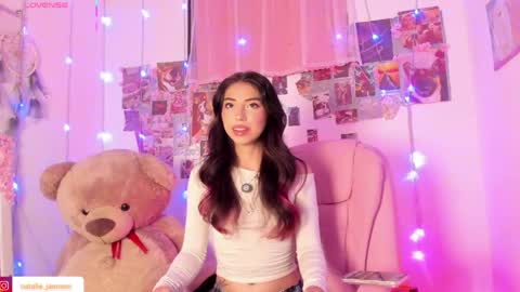       online show from April 2026 04:17:01 AM