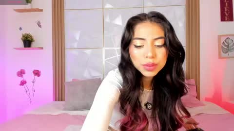       online show from April 2026 03:46:02 PM