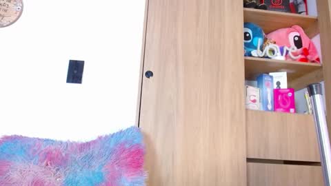 Snapshot of natalie_juice chatting on March 2026 08:19:01 AM Natalie OF online show from March 2026 08:19:01 AM