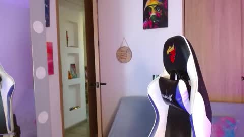 Snapshot of natalie_juice chatting on March 2026 04:16:02 AM Natalie OF online show from March 2026 04:16:02 AM