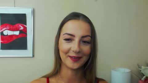 Snapshot of natalie_live chatting on September 2025 06:57:02 AM NatalieSexy online show from September 2025 06:57:02 AM