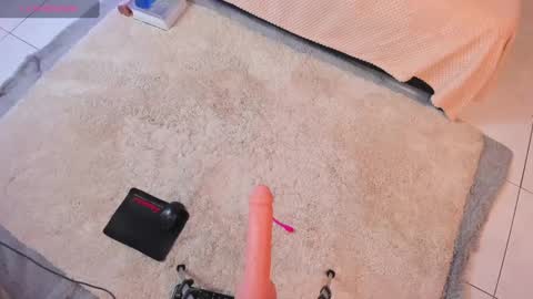 Natalie online show from December 2024 09:40:02 AM