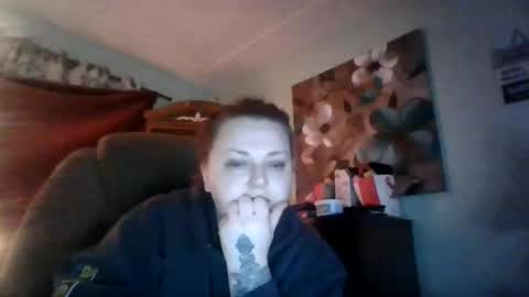 Snapshot of nataliedays chatting on March 2025 04:02:02 AM Natalie online show from March 2025 04:02:02 AM